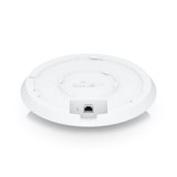 thumbnail of Ubiquiti UniFi 6 Enterprise - U6-Enterprise