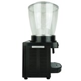 thumbnail of Dispensador de bebidas frías 22L