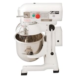 thumbnail of Commerciële Voedsel Mixer / Spiraalmixer - 10L