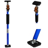 thumbnail of Sperrstange Klemmbalken Ladungssicherung 65-115cm Stütze 60 kg verstellbar S1 4x