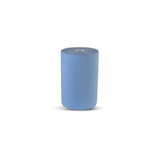 thumbnail of Industriepapierrollen FUNNY - Putzpapier - blau - 37,5 cm breit - 2 Rollen