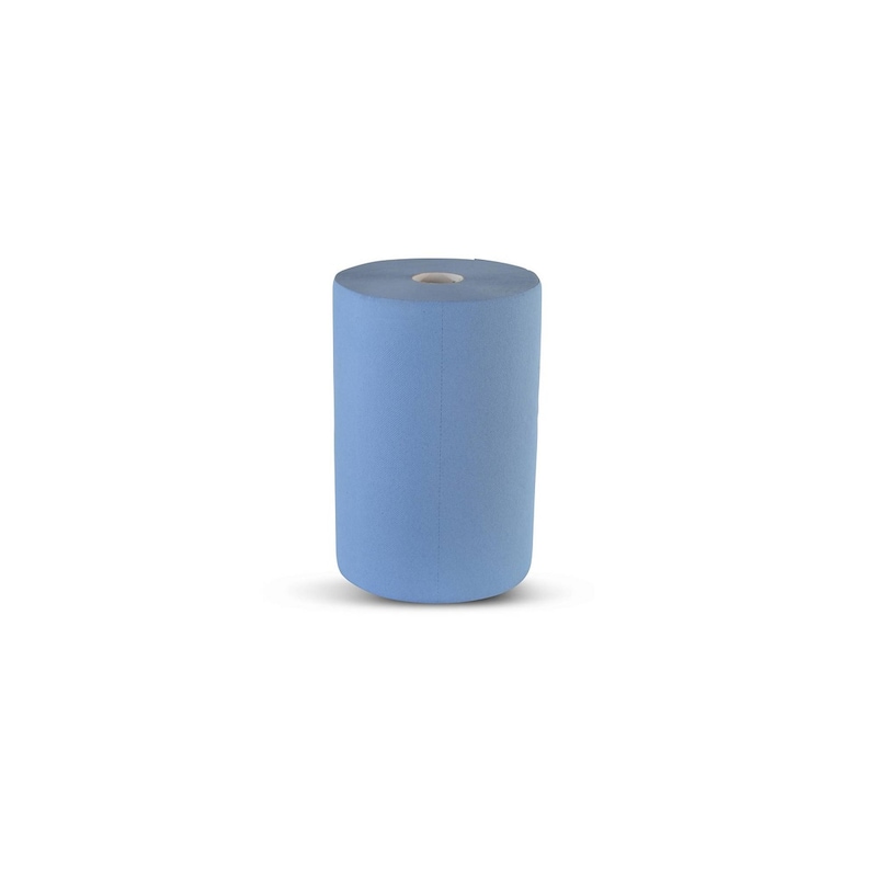 mobile_image