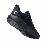 thumbnail of Shoes For Crews JOHAN CE - UNISEX - TRIPLE BLACK Arbeitsschuhe Gr. 47