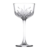 thumbnail of Pasabahce Cocktailglas Timeless 16 cl - Transparent 4 Stück