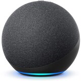 thumbnail of Amazon Echo (4. Generation)