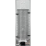 thumbnail of electrolux lrs3de39w frigorifero monoporta e bianco 186 cm