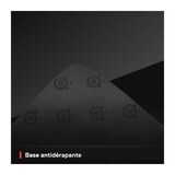 thumbnail of Tapis De Souris Gaming - Steelseries - Qck Xxl - Avec Surface Micro Tissée - 900 X 400 Mm X 2 Mm - Noir