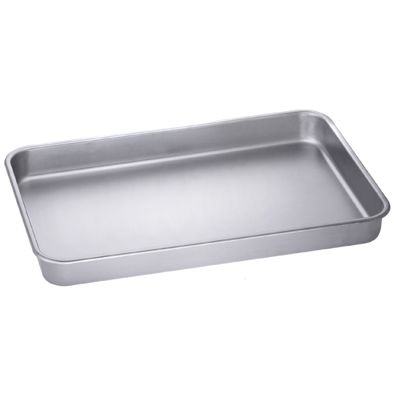 Contacto Schale, rechteckig 65 cm