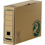 thumbnail of Bankers Box Archivschachtel Earth Series 4470101 braun