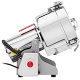 thumbnail of Royal Catering - Royal Catering RCMZ-2000N Moulin à épices électrique 2000 g 21 x 9,5 cm 3400 W Multi Hachoir Électrique Hachoir à Herbes