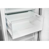 thumbnail of Exquisit Gefrierschrank GS380-NF-H-050D weiss | No Frost | Nutzinhalt: 380 L | Temperaturregelung | Alarm
