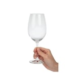 thumbnail of Schott Zwiesel Rotweinglas Ivento 506 ml 6er