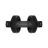thumbnail of Casque DJ filaire -   - HDJ X7 - Noir PIONEER DJ