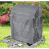 thumbnail of tepro Universal Abdeckhaube für Grillwagen klein