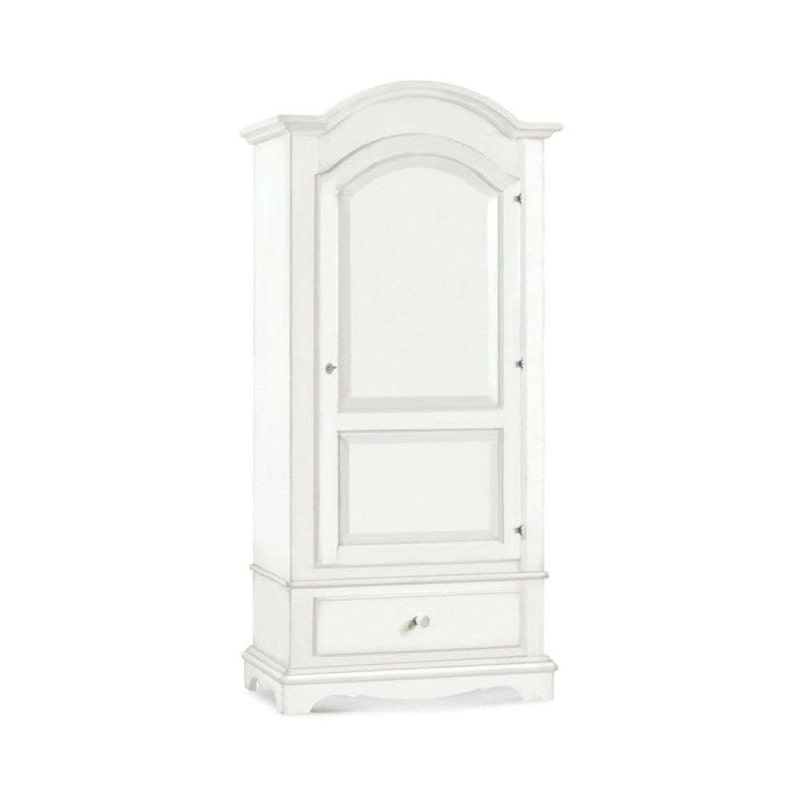 mobile_image