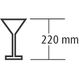 thumbnail of GS E350 LPR vaatwasser