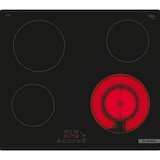 thumbnail of Table de cuisson vitrocéramique PKF611BB8E