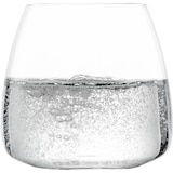 thumbnail of METRO PROFESSIONAL Wasserglas Bellagio, Kristallglas, 38 cl, 6 Stück