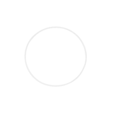 thumbnail of Bodenschutz Ersatzring 45 cm weiß