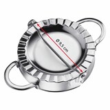 thumbnail of Westmark Ravioliformer Gina, 9,5 cm, 61362270