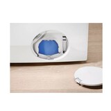 thumbnail of ELECTROLUX lave-linge frontal 9kg 1400 tours/min EW6FI1429OV
