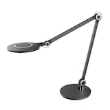 thumbnail of Flexo Articulable Miro Gris Led Dimable 3 Temperaturas