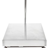 thumbnail of bilancia digitale con piattaforma 150kg div 20g