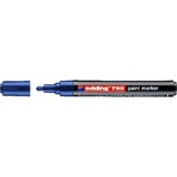 thumbnail of Edding 125520025 1255 Fasermaler calligraphy pen - 2,0 mm, flaschengrün