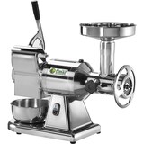 thumbnail of Tritacarne Grattugia abbinato ingresso ø 52 mm. FIMAR. Modello 22T