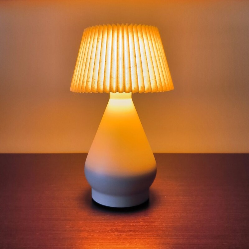 mobile_image