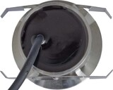 thumbnail of EVN Lichttechnik Power-LED-Einbauleuchte P68 102 P68102
