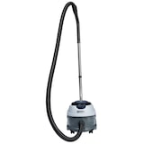 thumbnail of Nilfisk 50000470 VP 100 EU GO-Line Profi Staubsauger, Trockensauger, Gewerbesauger, 880 Watt, mit Beutel