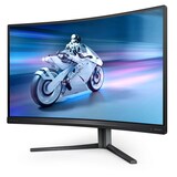 thumbnail of Philips 27M2C5500W/00 LED display 68,6 cm (27") 2560 x 1440 Pixel Quad HD LCD Schwarz