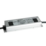 thumbnail of Brumberg Leuchten LED-Netzgerät IP65 12V 17122000