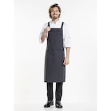 thumbnail of Chaud Devant  54299 Schort Cross Antra W85 - L100