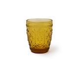 thumbnail of Excelsa Set Von 6 Wasserglas Vinci Glas 9,5X8 Cm Bunt