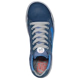 thumbnail of ELTEN Sicherheitshalbschuh NEWTON blue Low ESD S2 Größe 43