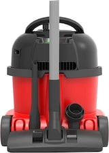 thumbnail of Numatic NRV240 Staubsauger mit Pro Zubehör-Kit - 620 W - 9 L