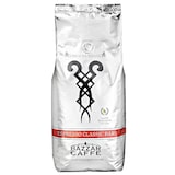 thumbnail of Bazzar Kaffeebohnen Caffè Espresso Classic Bar (1 kg)