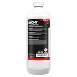 thumbnail of BiOHY Glaskeramik Kochfeldreiniger (6x1l Flasche) | Optimal zur Reinigung und Pflege von Kochfeld und Induktion | Geeignet für ALLE GERÄTE