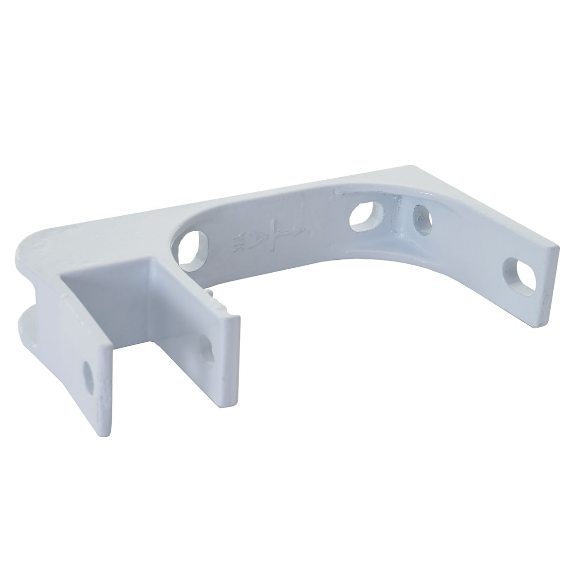 Soporte de techo para toldo T790 T791 T792 HWC-E31 E49, soporte de pared adaptador de montaje en techo