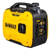 thumbnail of Generatore di corrente inverter DeWALT DXGNi20E – 1,8 kW - Benzina