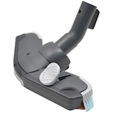 thumbnail of Bodendüse passend wie Philips 432200422712 Kombibürste ø32mm für Staubsauger