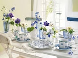 thumbnail of Villeroy & Boch Boston Coloured Rotweinglas 310 ml blau 4er Set