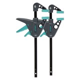 thumbnail of Wolfcraft Mini-sargento monomanual EHZ 3455100