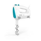thumbnail of Bosch MFQ2210D batidora Batidora de mano 375 W Azul, Blanco