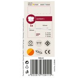 thumbnail of Paulmann YourLED Controller Dimm/Switch 12V max. 60W Weiß 70911