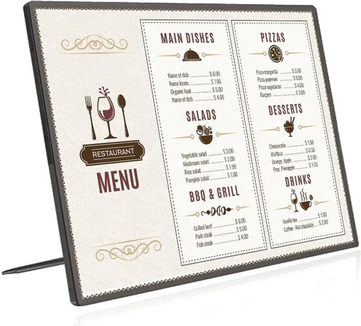 mobile_image