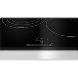 thumbnail of Bosch placa PID631BB5E 3induccion