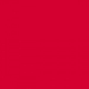 Mank Serviette Airlaid Rot, 40 x 40 cm, 1/8- Falz, 50 Stück